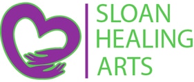 Sloan Healing Arts